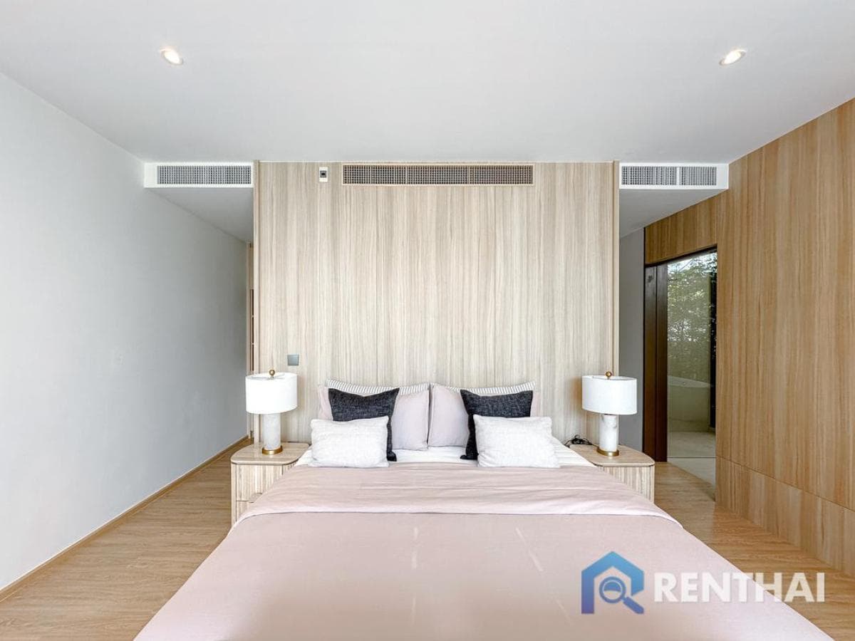 For sale villa  at Boat Avenue Residence - image 8