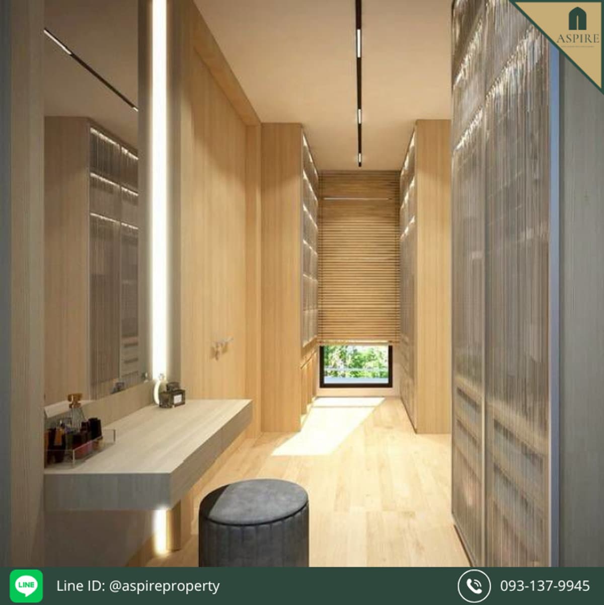 [For Sale] VIP Galaxy Villas, Phuket - image 4