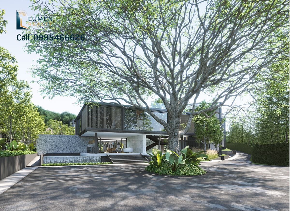 🌟 Your Luxury Studio Sanctuary at MGallery Residences, MontAzure Lakeside 🌟 - image 7