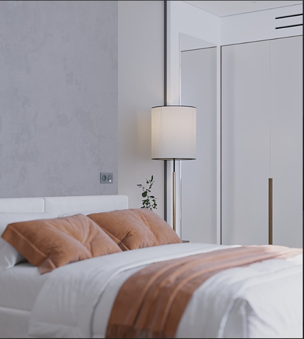 🌴✨ LAYAN GREEN PARK PHASE 2 – PHUKET Experience true luxury just 700 meters from Layan Beach, where relaxation meets investment potential in the heart of Phuket. - image 8