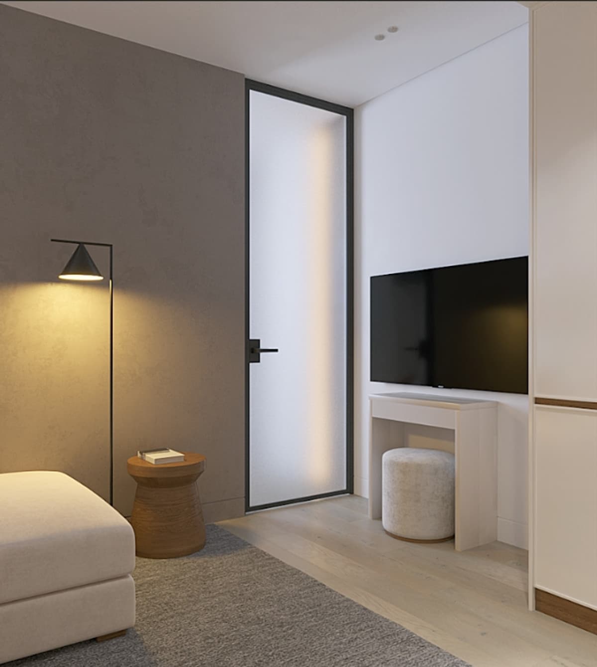 🌴✨ LAYAN GREEN PARK PHASE 2 – PHUKET Experience true luxury just 700 meters from Layan Beach, where relaxation meets investment potential in the heart of Phuket. - image 7