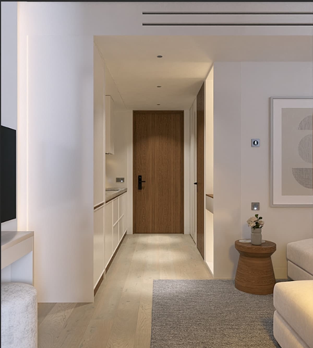 🌴✨ LAYAN GREEN PARK PHASE 2 – PHUKET Experience true luxury just 700 meters from Layan Beach, where relaxation meets investment potential in the heart of Phuket. - image 4