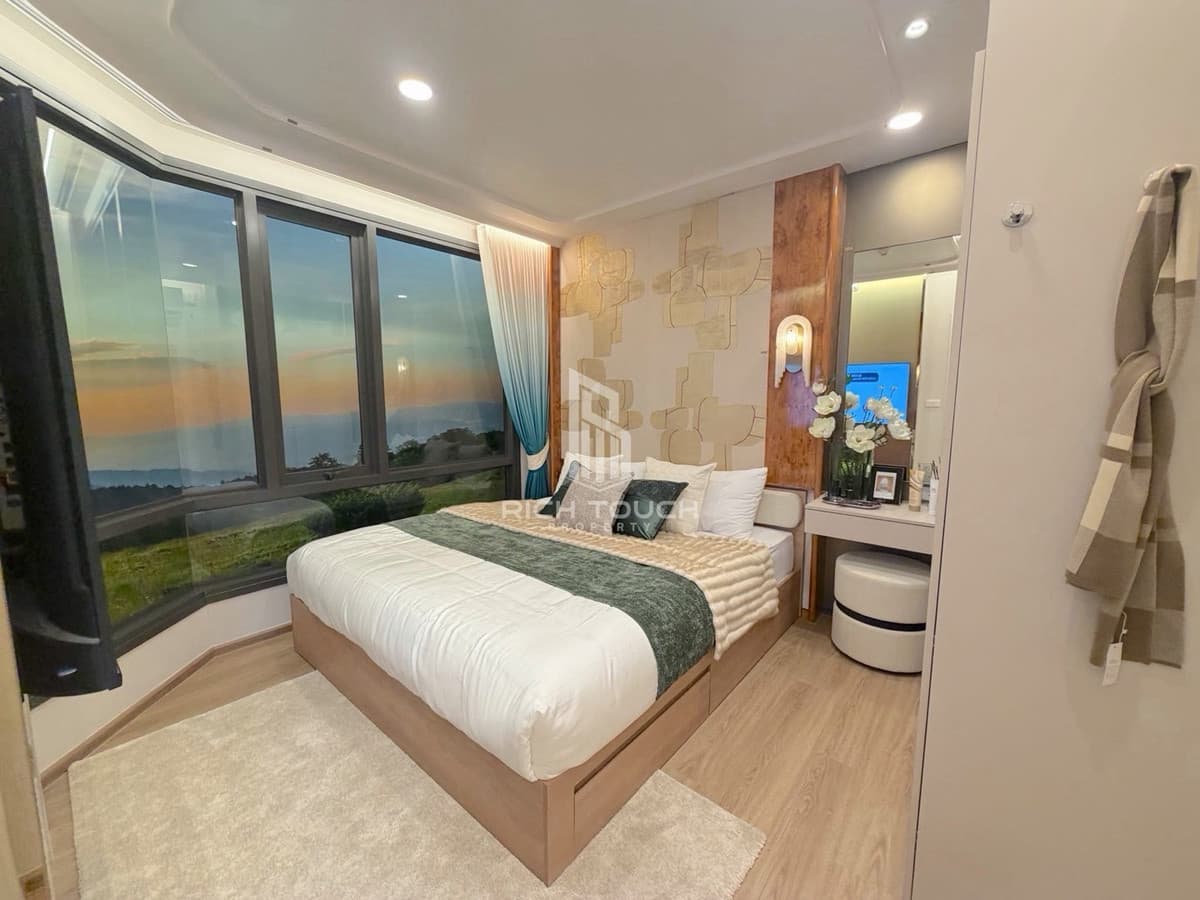 Phyll Phuket 2 - image 2