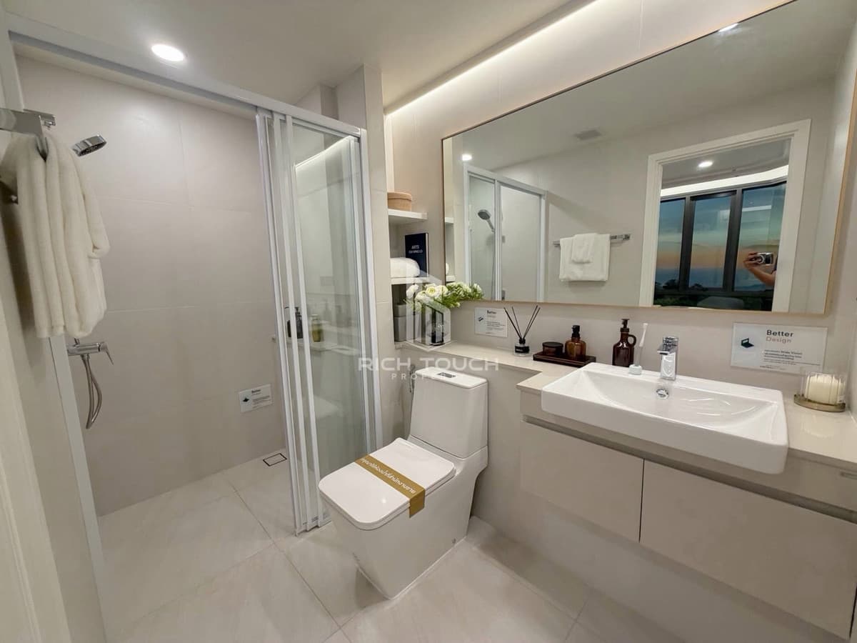 Phyll Phuket 2 - image 8