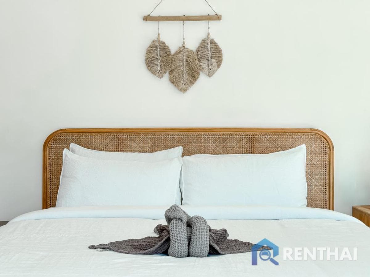 For sale villa  at Isola Phuket - image 3