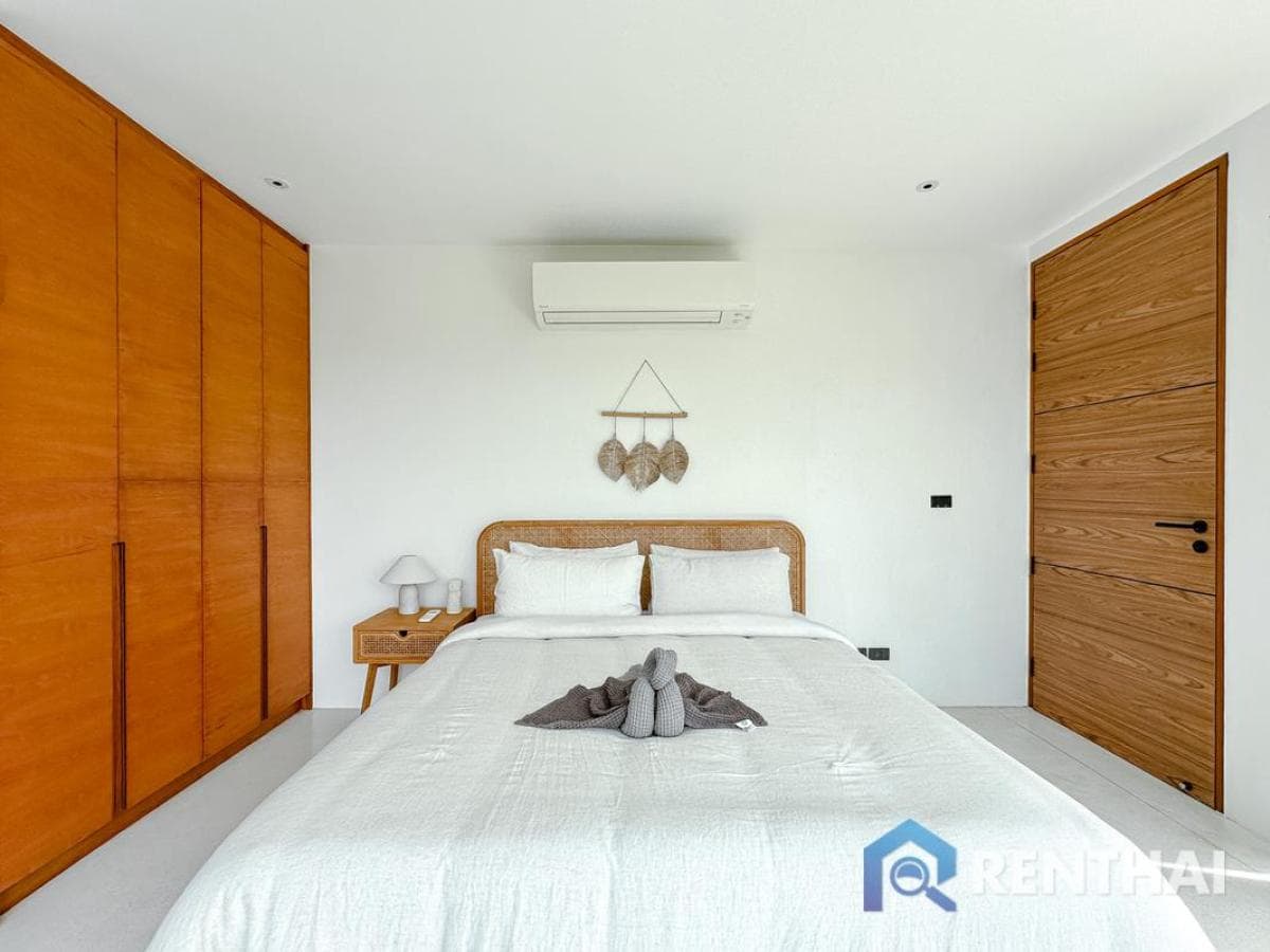 For sale villa  at Isola Phuket - image 6