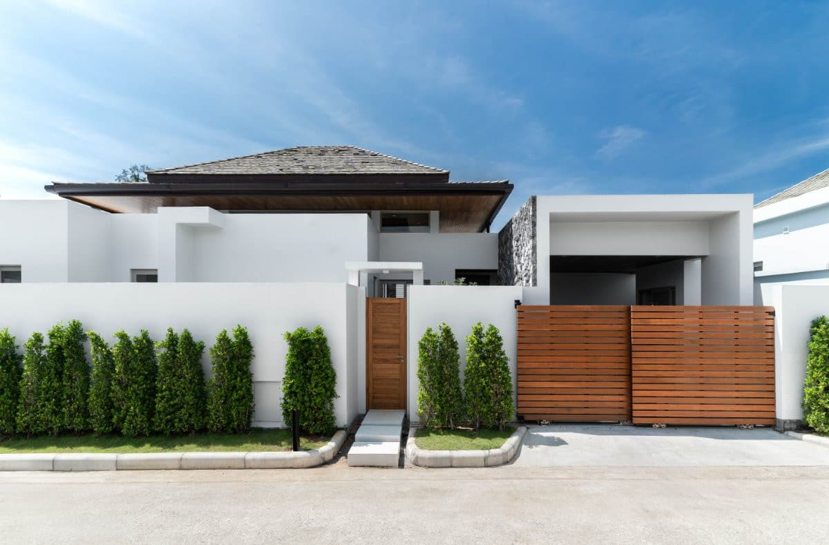 Botanica Foresta Villa D13 ,Please Contact: 0828944624 - image 5