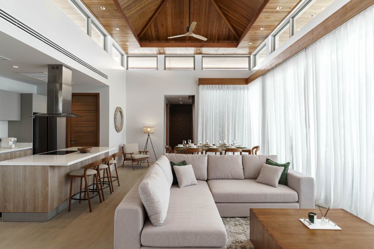 Botanica Foresta Villa D13 ,Please Contact: 0828944624 - image 7