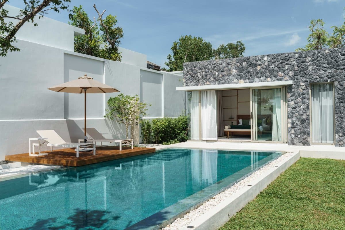 Botanica Foresta Villa D13 ,Please Contact: 0828944624 - image 2