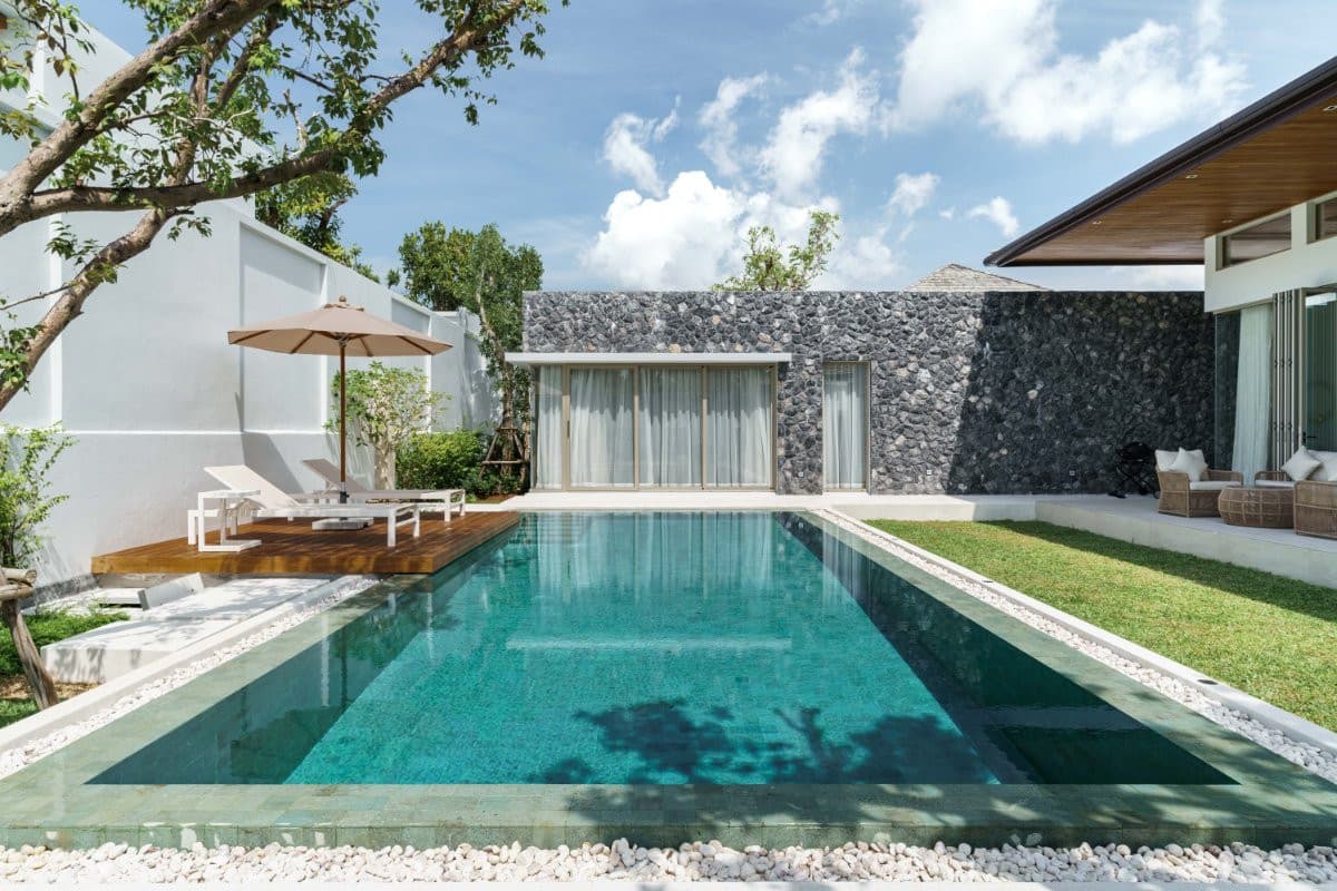 Botanica Foresta Villa D13 ,Please Contact: 0828944624 - image 4