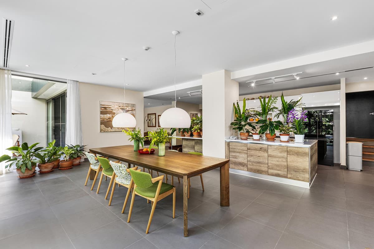 Villa Mimosa Phuket ,Please Contact: 0828944624 - image 7