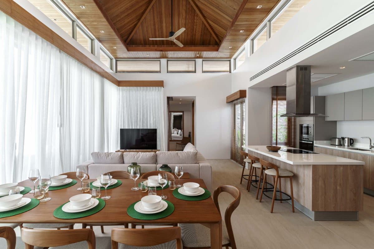 Botanica Foresta Villa D13 ,Please Contact: 0828944624 - image 6