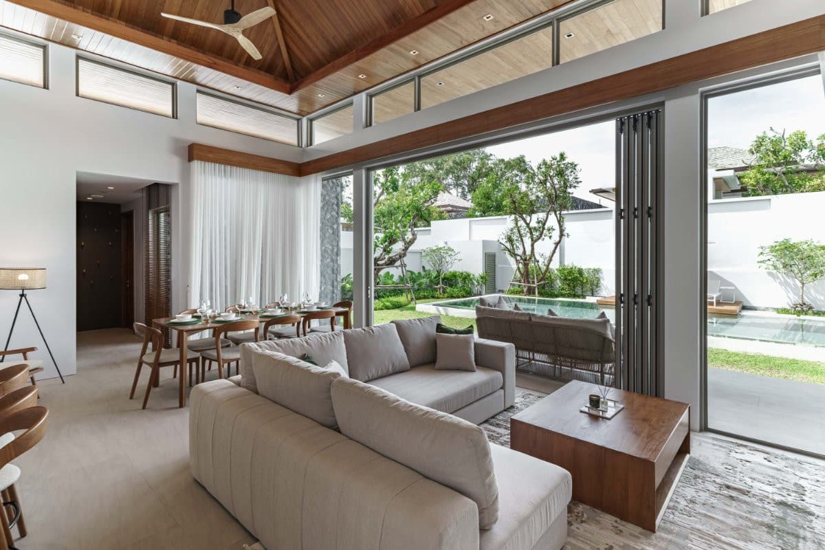 Botanica Foresta Villa D13 ,Please Contact: 0828944624 - image 8