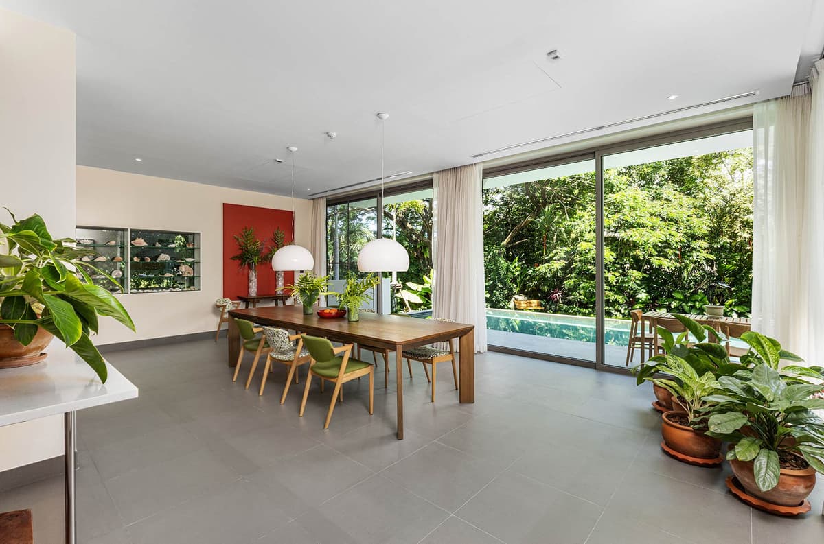 Villa Mimosa Phuket ,Please Contact: 0828944624 - image 6