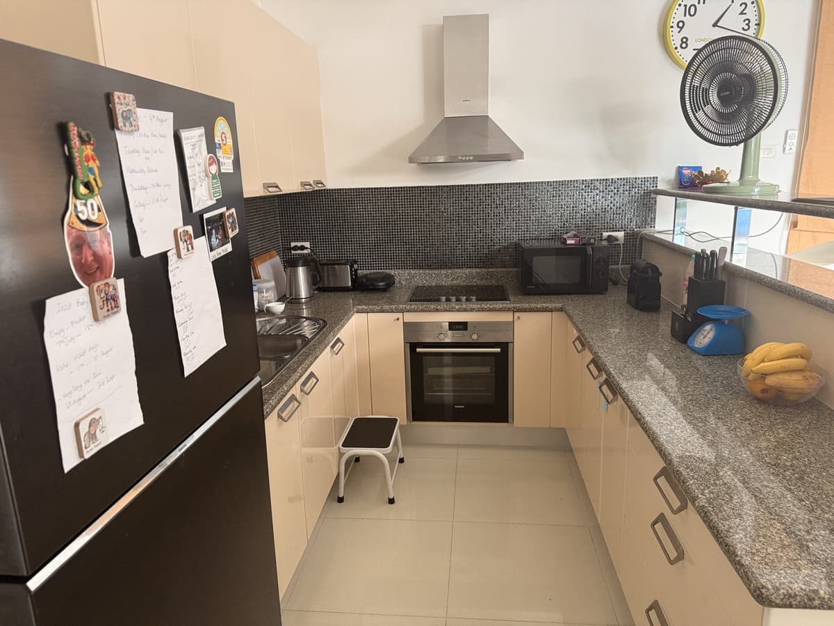 3 Bedrooms Pool Villa on 632 SQ.M. Plot Prime Location Choeng Talay - U5667971 - image 3