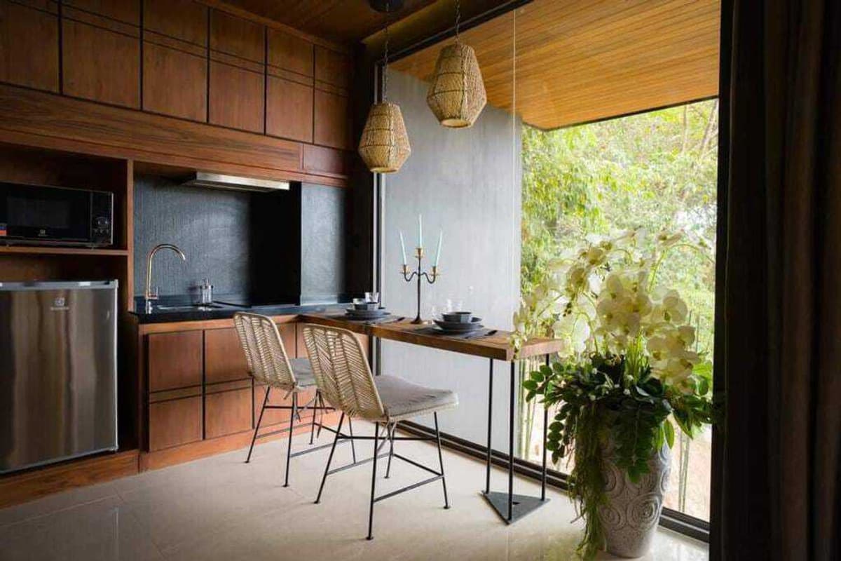 1 Bedroom Condo for sale at Akra Collection Layan 1 - U5612374 - image 8