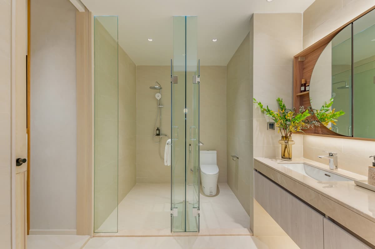 Sell ​​Surfhouse Residences Phuket 2 bedrooms 2bathrooms Exclusive only 34 units - image 8