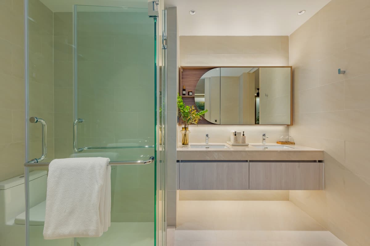 Sell ​​Surfhouse Residences Phuket 2 bedrooms 2bathrooms Exclusive only 34 units - image 7