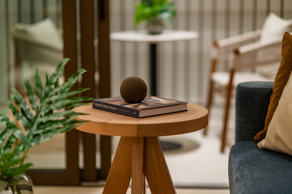 Sell ​​Surfhouse Residences Phuket 2 bedrooms 2bathrooms Exclusive only 34 units - image 3