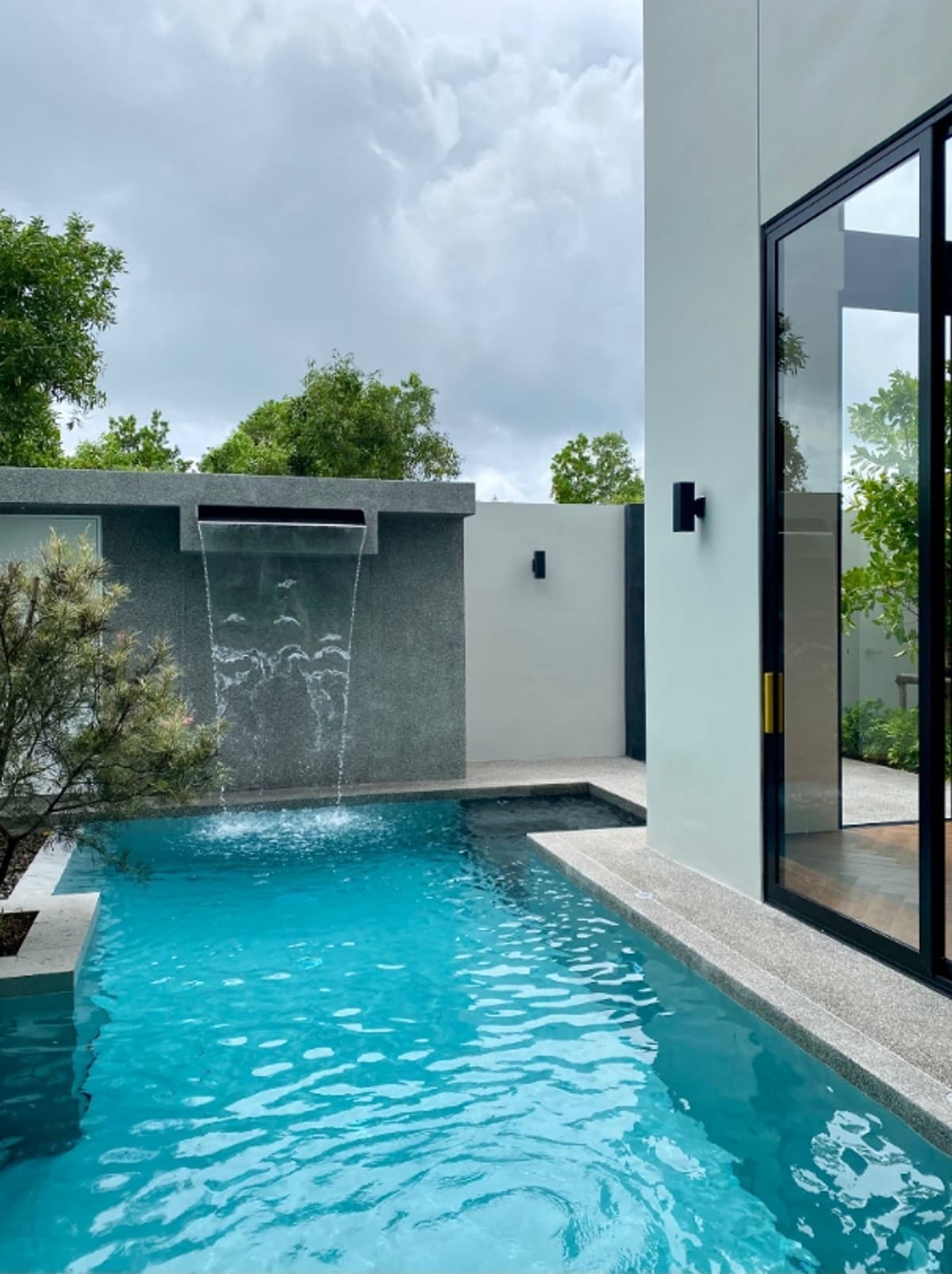 🏢💰Investment Opportunity! Your Dream Home – Only 1.4 km from Yamu Beach - image 5