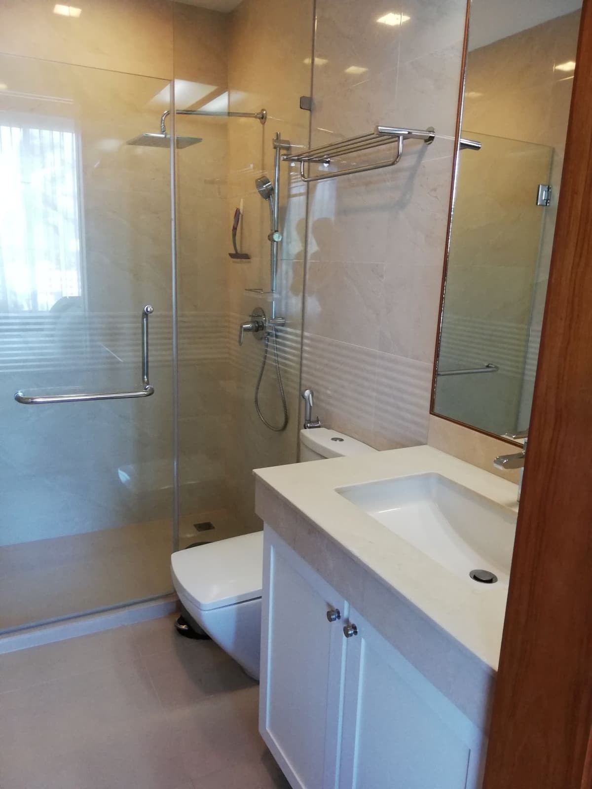 Spacious Sea-View 2-Bedroom Apartment in the Heart of Kata - U1722150 - image 7