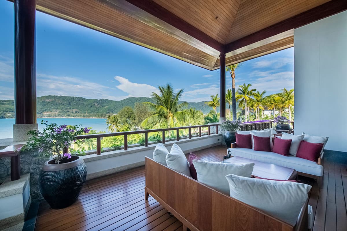 Andara Bay View Residence ,Please Contact: 0828944624 - image 6