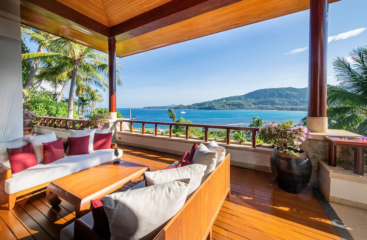 Andara Bay View Residence ,Please Contact: 0828944624 - image 7
