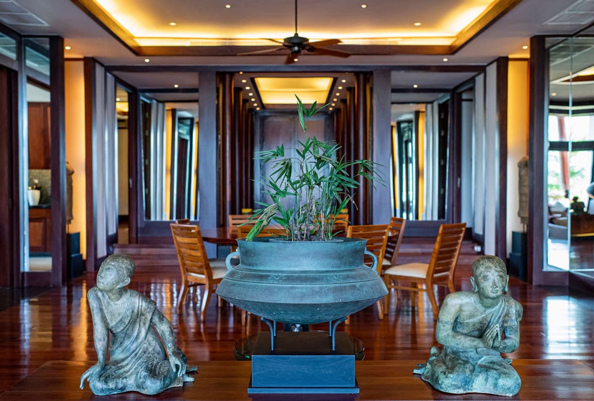 Andara Bay View Residence ,Please Contact: 0828944624 - image 4
