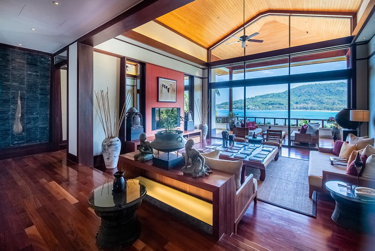 Andara Bay View Residence ,Please Contact: 0828944624