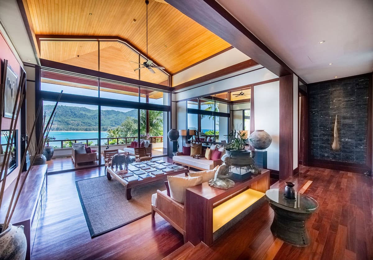 Andara Bay View Residence ,Please Contact: 0828944624 - image 2