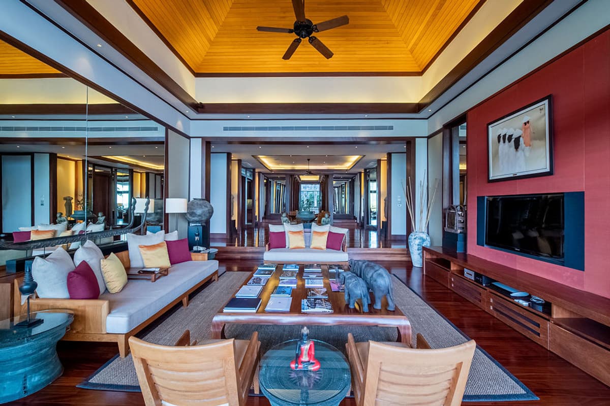 Andara Bay View Residence ,Please Contact: 0828944624 - image 5