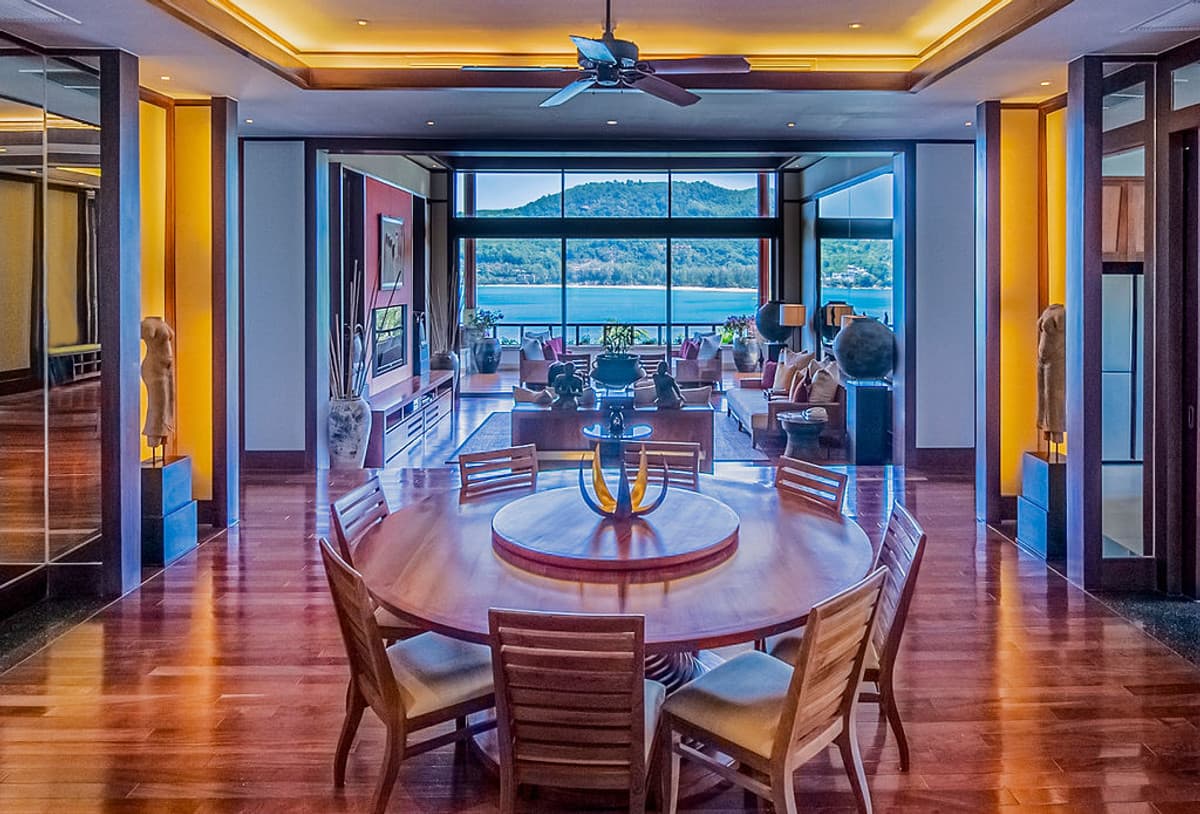Andara Bay View Residence ,Please Contact: 0828944624 - image 3