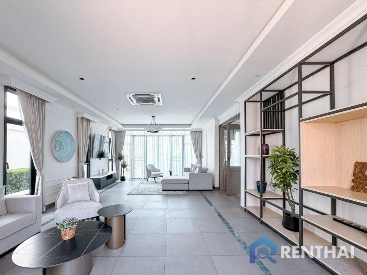 For sale villa  at Above Element Villa - image 7