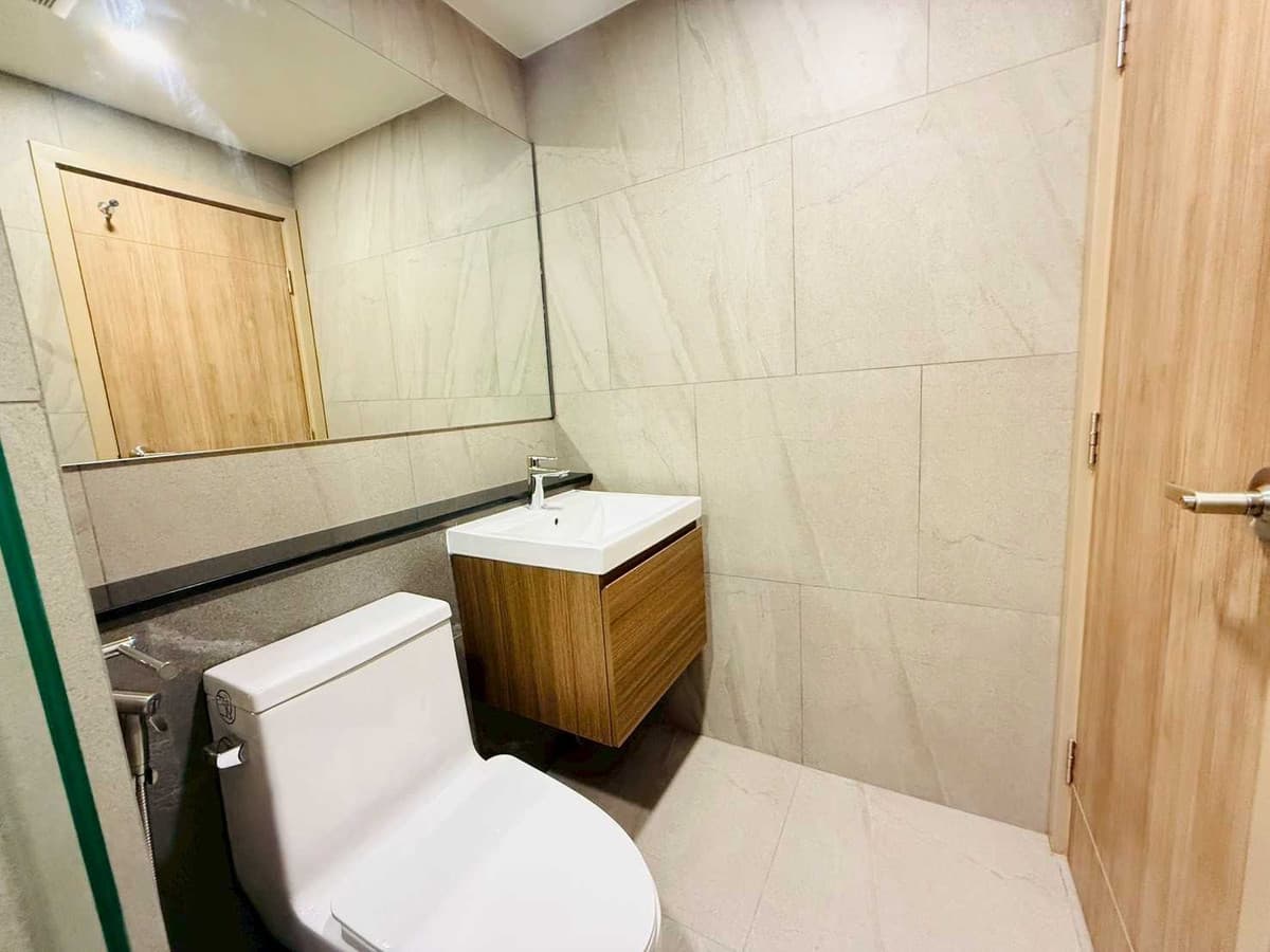 Condo for Sale: Space Cherngtalay, 28.50 sqm, Near Boat Avenue - image 6