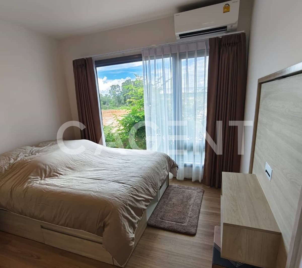 Rent a condo “Phyll Phuket“ in the heart of Phuket - image 4