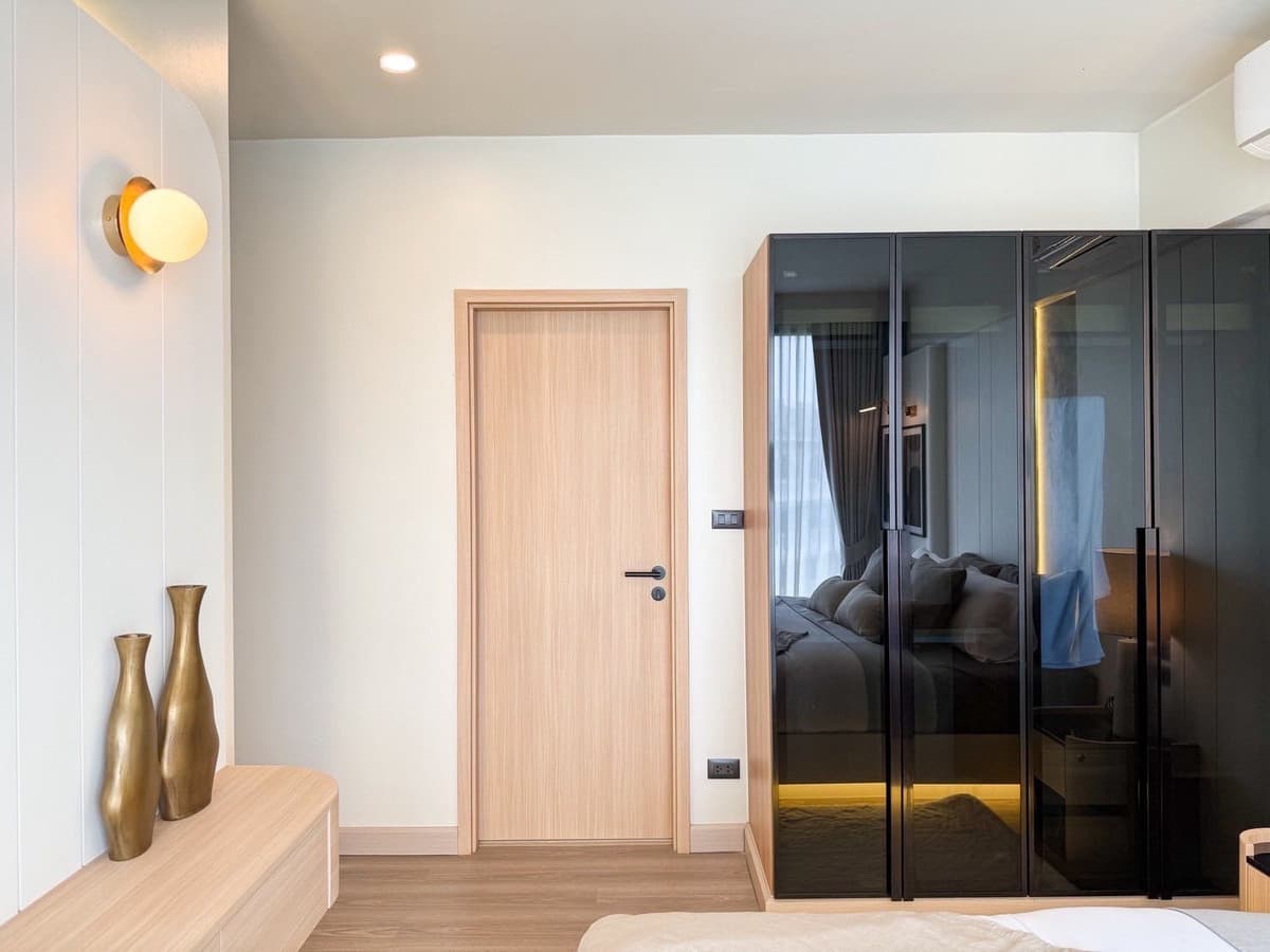 💰Best for Invest💰2 BR Condo at The Deck Patong | High Rental Demand Location Patong, Phuket - U5606032 - image 8