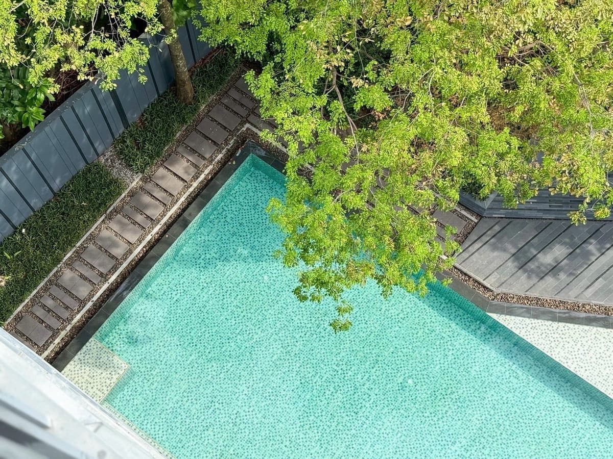 💰Best for Invest💰2 BR Condo at The Deck Patong | High Rental Demand Location Patong, Phuket - U5606032 - image 5