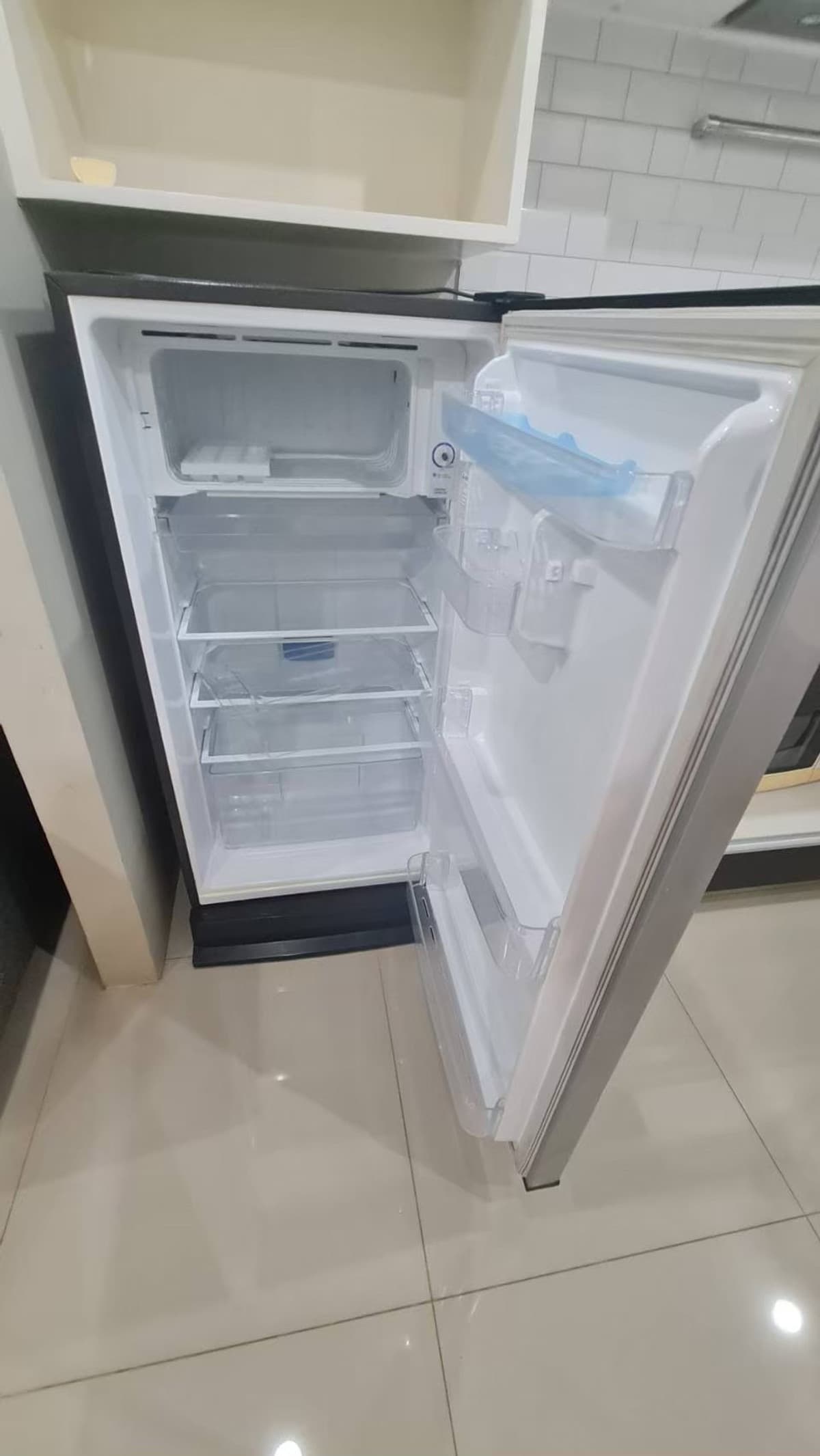 🌴 Condo for rent, mountain view, near Central Phuket Festival, quality condo, close to lifestyle areas. In the heart of Phuket city, convenient travel, close to food sources. - image 6