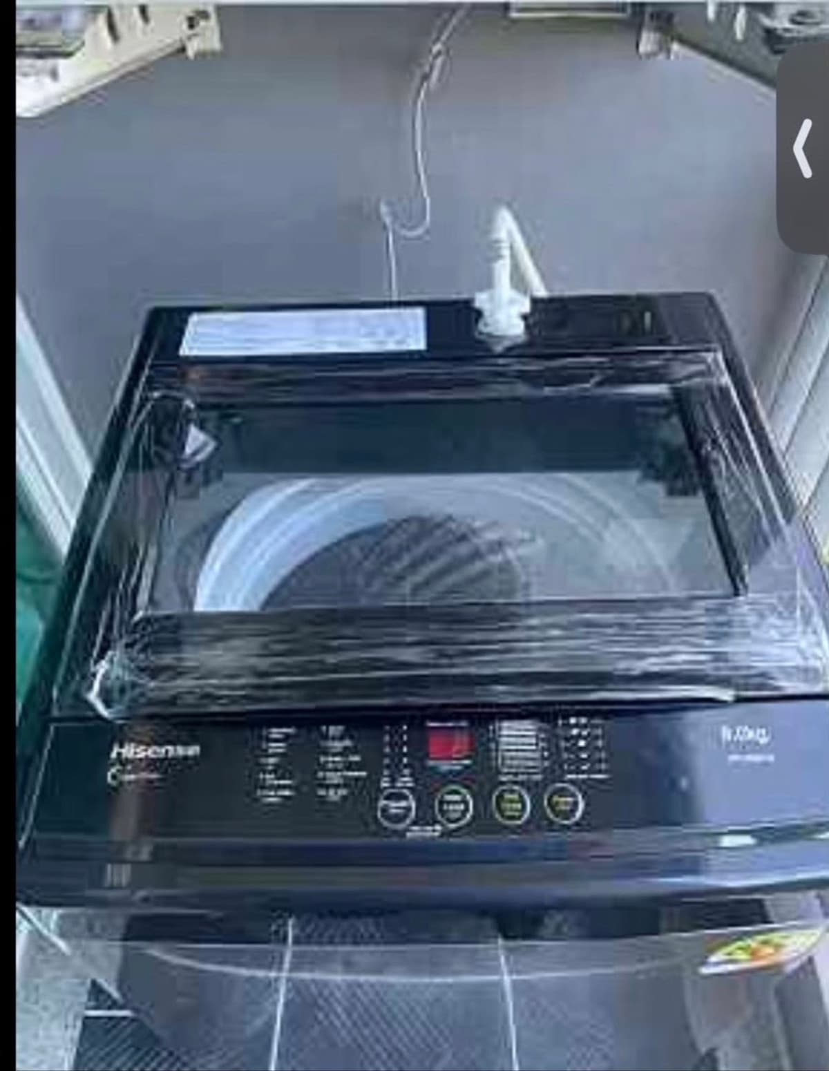 🌴 Condo for rent, mountain view, near Central Phuket Festival, quality condo, close to lifestyle areas. In the heart of Phuket city, convenient travel, close to food sources. - image 7