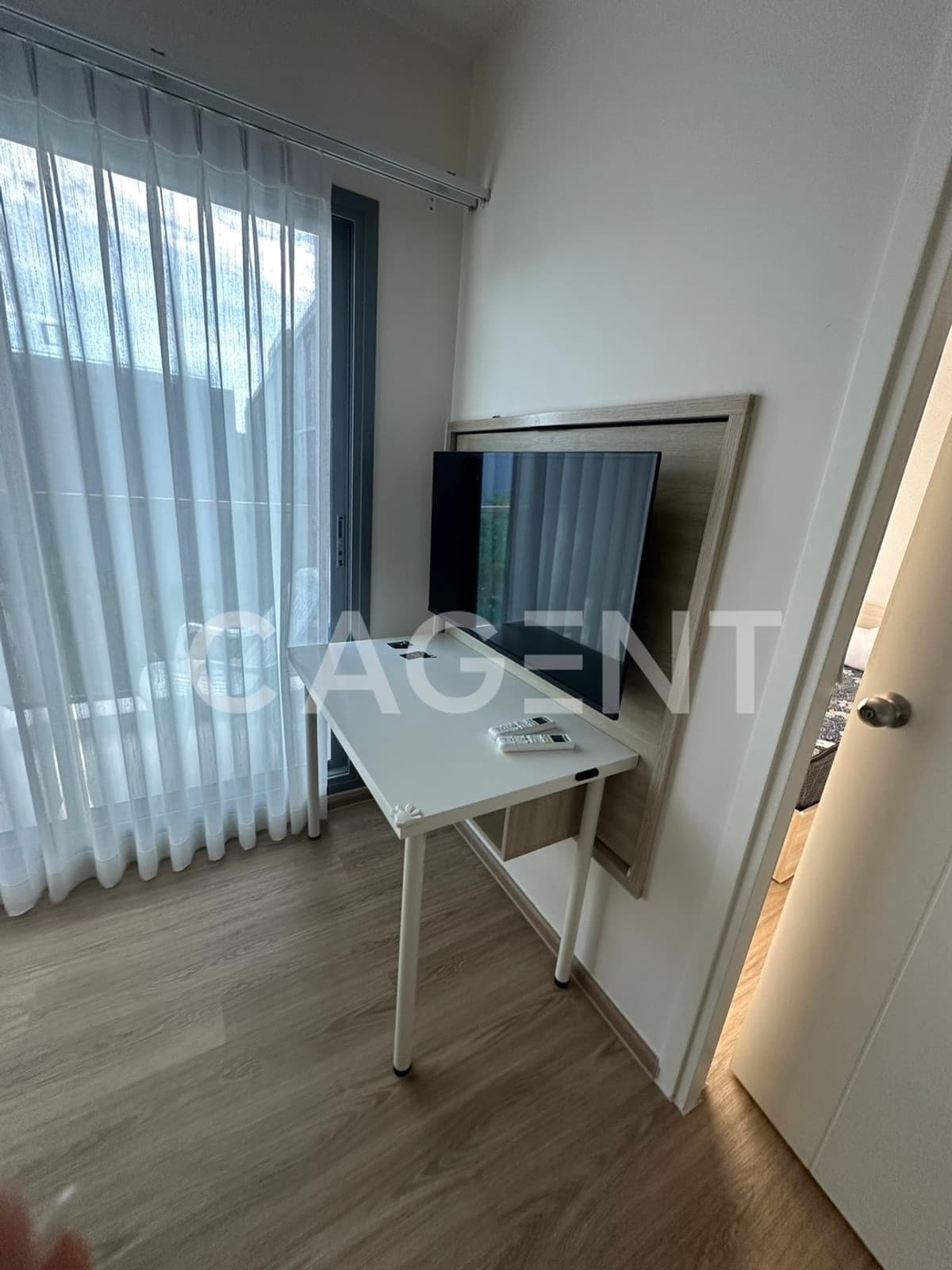 For sale!!! Condo “Phyll Phuket“ 1 bedroom, 1 bathroom, in the heart of Phuket city, surrounded by complete facilities. - image 3