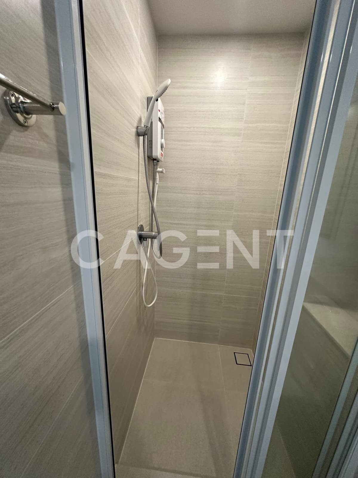 For sale!!! Condo “Phyll Phuket“ 1 bedroom, 1 bathroom, in the heart of Phuket city, surrounded by complete facilities. - image 8