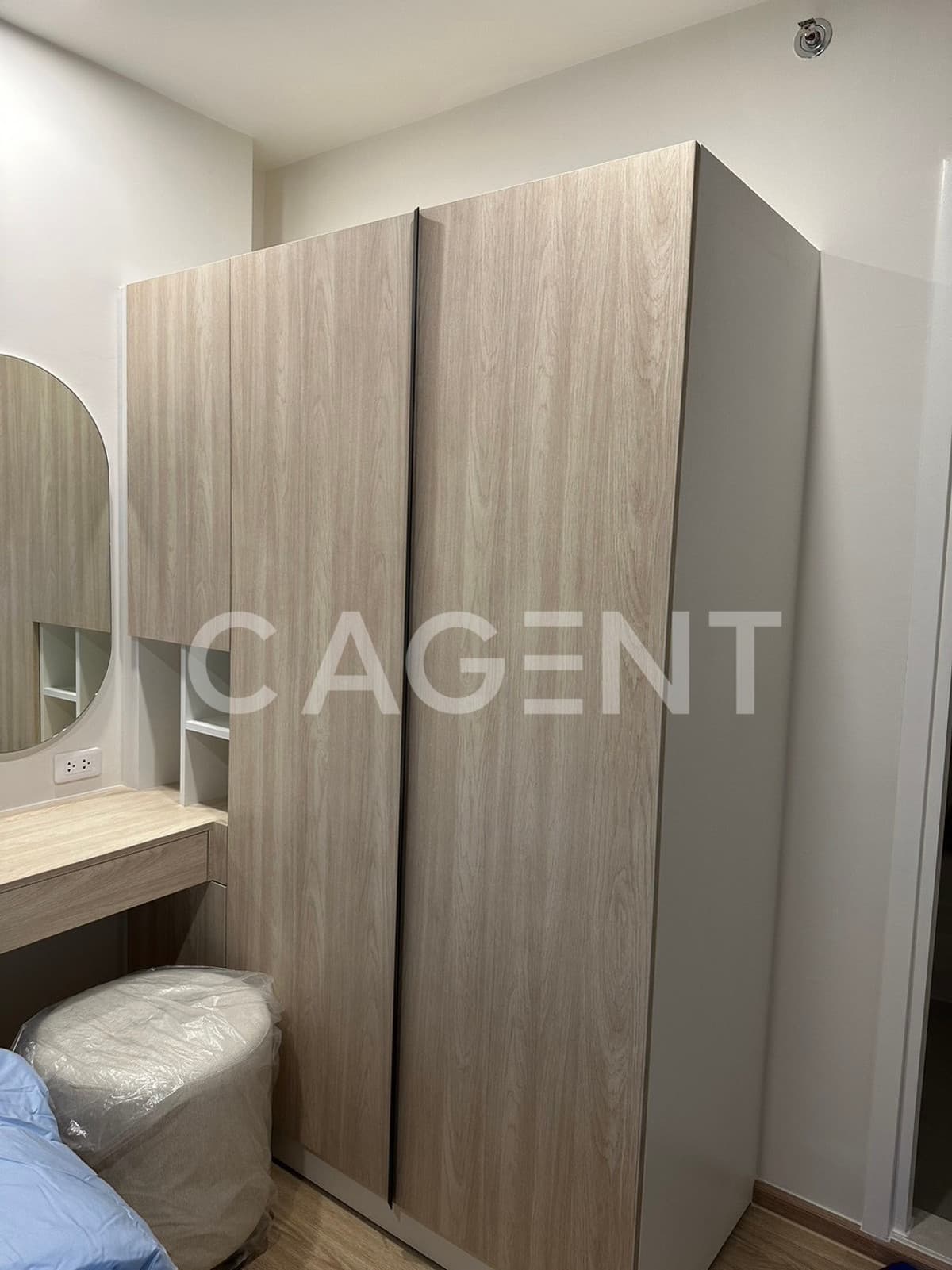 For sale!!! Condo “Phyll Phuket“ 1 bedroom, 1 bathroom, in the heart of Phuket city, surrounded by complete facilities. - image 6