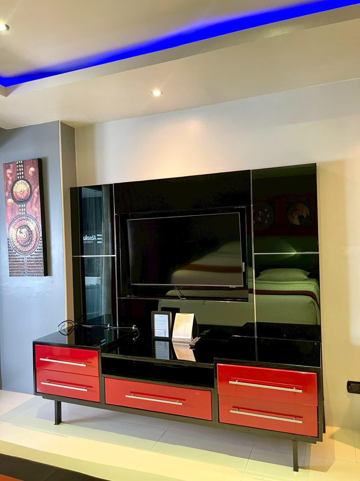 🏝️ For Sale | Absolute Bangla Suite, Patong, Phuket Own the Center of Patong — Live the Dream, Earn the Return. Where Prime Location Becomes Your Best Investment. - image 6