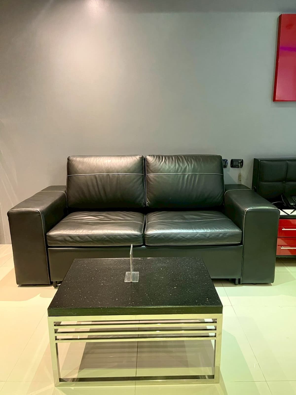 🏝️ For Sale | Absolute Bangla Suite, Patong, Phuket Own the Center of Patong — Live the Dream, Earn the Return. Where Prime Location Becomes Your Best Investment. - image 5