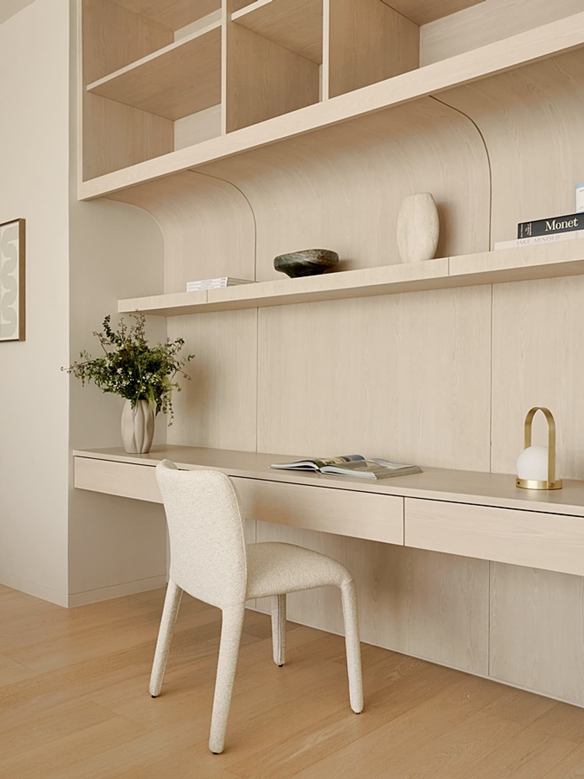 Phuket Pool Villa for Family or Large Group Living 4-5 Bedrooms - image 6