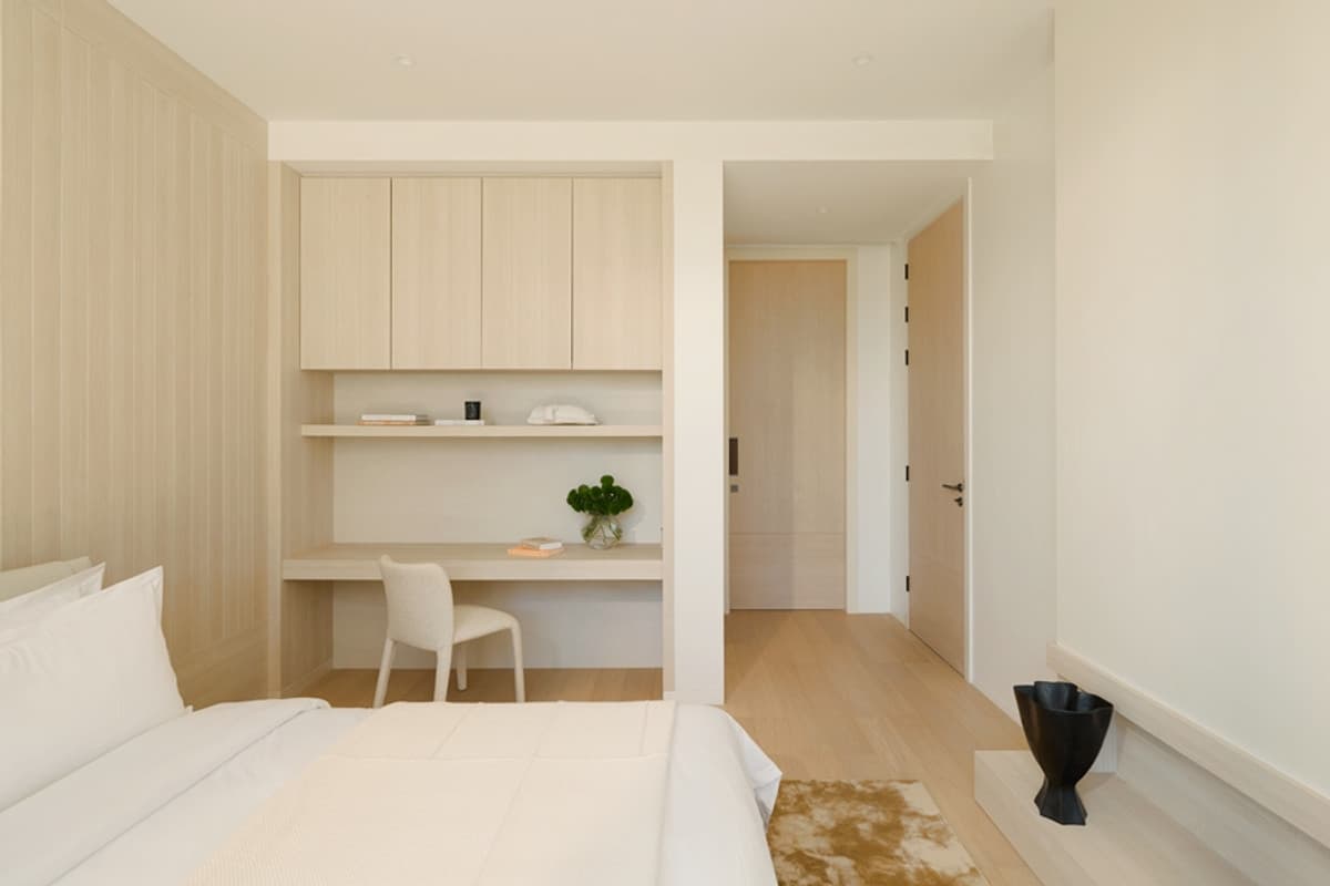 Phuket Pool Villa for Family or Large Group Living 4-5 Bedrooms - image 7