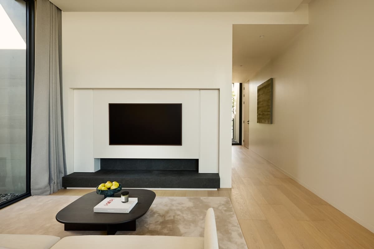 Phuket Pool Villa for Family or Large Group Living 4-5 Bedrooms - image 5