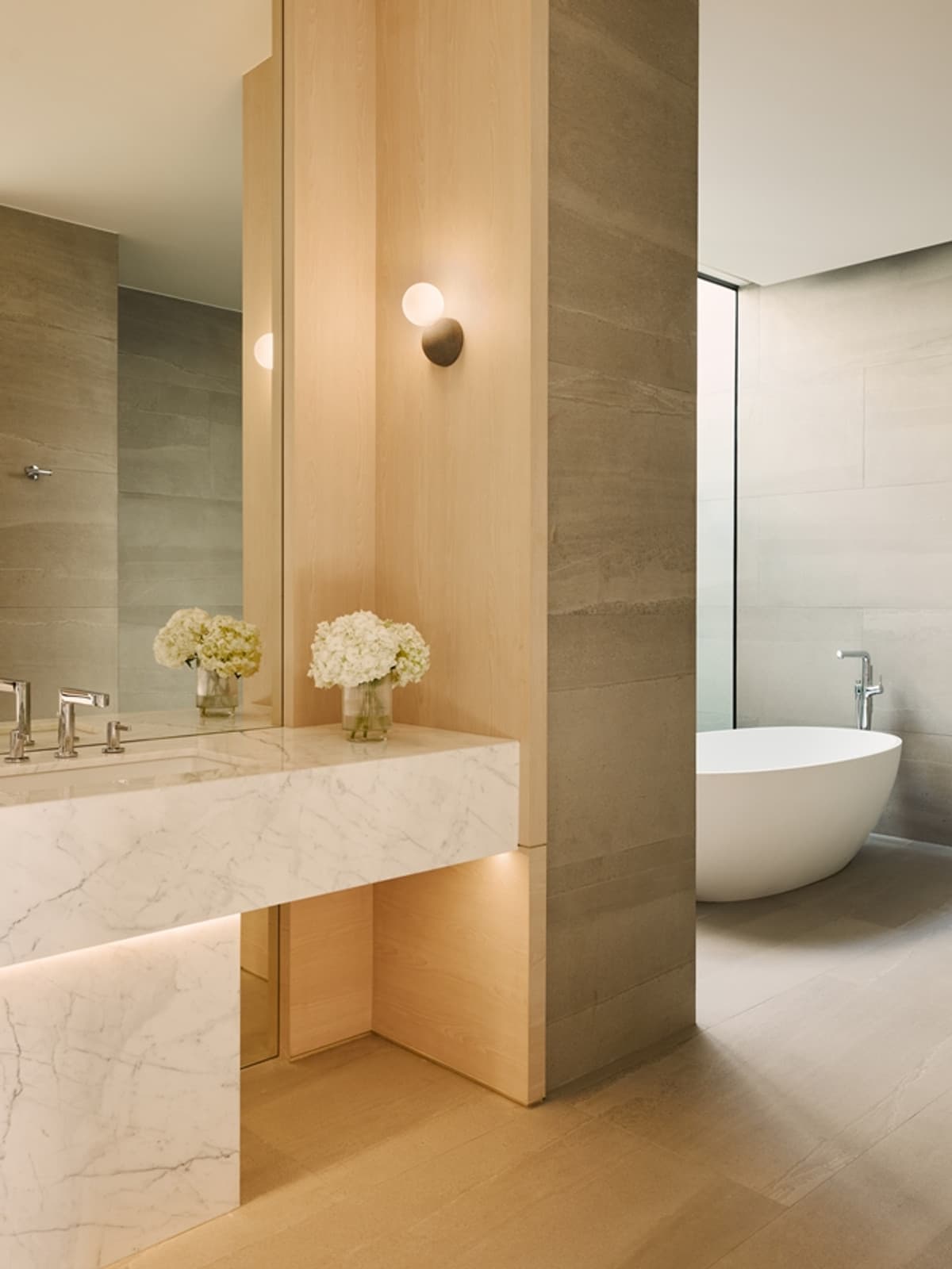 Phuket Pool Villa for Family or Large Group Living 4-5 Bedrooms - image 3