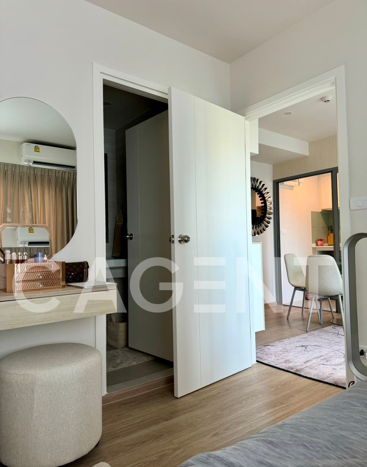 For sale!!! Condo “Phyll Phuket“ 1 bedroom, 1 bathroom, in the heart of Phuket city, surrounded by complete facilities. - image 6