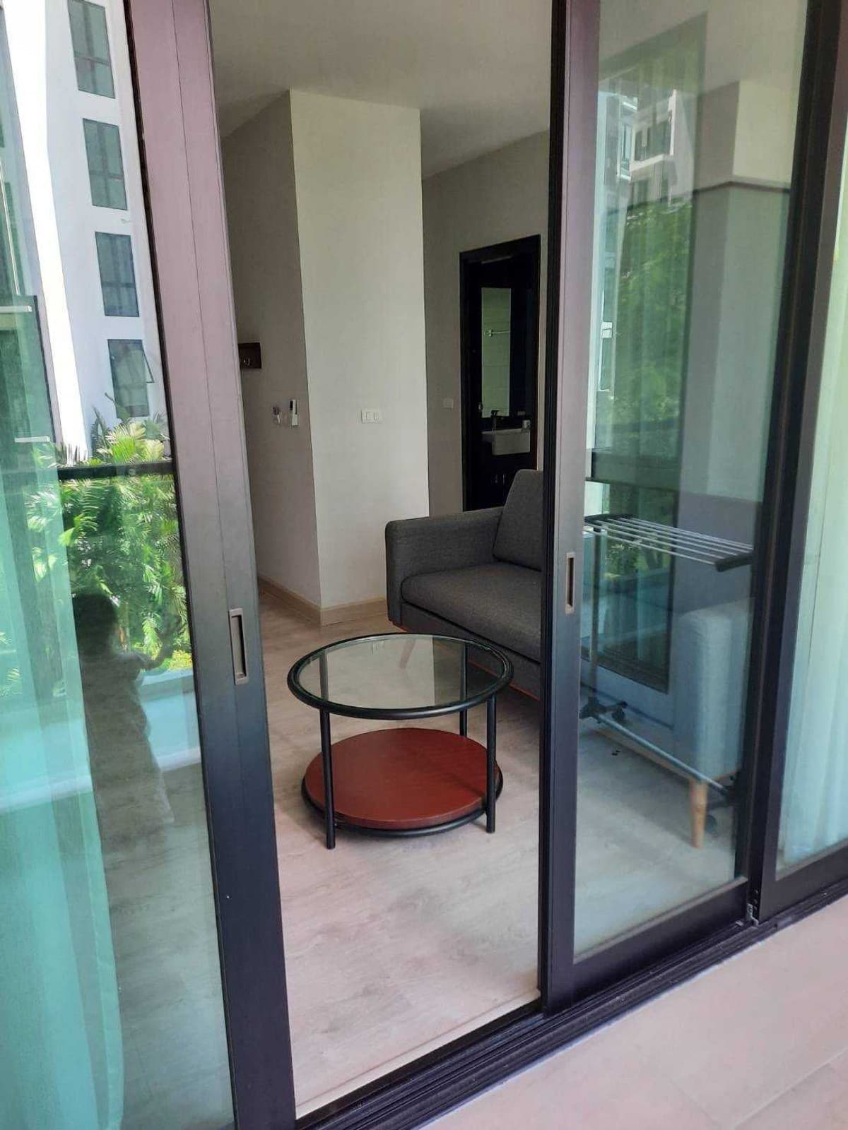 Condo for Sale: Royal Lee The Terminal Phuket 31.35 sqm, Near Airport - image 5